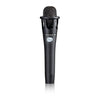 Blue Encore 300 Vocal Condenser Microphone