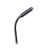 Audio-Technica PRO 49QL Cardioid Condenser Quick-mount Gooseneck Microphone (Refurb)
