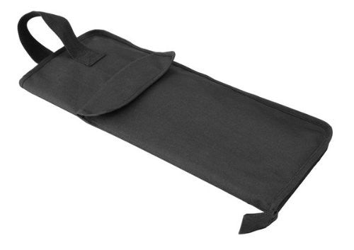 On Stage Stands DSB6700 Large Drum Stick Bag