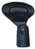 Sennheiser E835 Dynamic Cardioid Microphone
