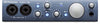 PreSonus AudioBox iTwo 2x2 USB 2.0 / iPad / MIDI Recording Interface w/2 Mic Inputs