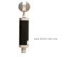 Blue Microphones Baby Bottle Studio Condenser Mic w/Case (Refurb)