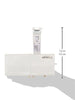 Chauvet EZgobo