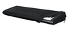Gator Cases Stretchy Cover Fits 88-Note Keyboard - GKC-1648