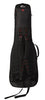 Gator G-PG BASS Pro Go Series Bass Guitar Gig-Bag