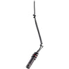 Audio-Technica PRO 45 Cardioid Condenser Hanging Microphone