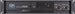 QSC RMX850a Power Amplifier