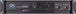 QSC RMX850a Power Amplifier