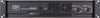 QSC RMX850a Power Amplifier