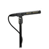 Audio-Technica AT875R Line + Gradient Shotgun Microphone (Refurb)
