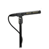Audio-Technica AT875R Line + Gradient Shotgun Microphone (Refurb)