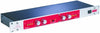 BBE 482i Sonic Maximizer (Refurb)
