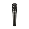 Audio-Technica PRO63 Cardioid Dynamic Microphone