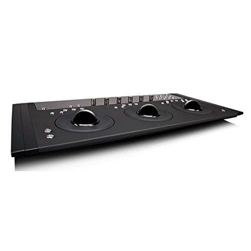 AVID Artist Color Series Control Surface - Refurbished