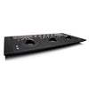 AVID Artist Color Series Control Surface - Refurbished