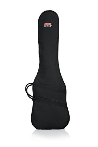 Gator GBE-BASS Bass Guitar Bag