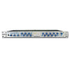 Presonous Eureka Pro Recording Channel Strip
