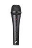 Sennheiser HandMic Digital, Dynamic Microphone for your IOS and PC
