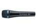 Sennheiser e935 Cardioid Dynamic Handheld Mic