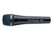 Sennheiser e935 Cardioid Dynamic Handheld Mic