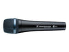 Sennheiser e935 Cardioid Dynamic Handheld Mic