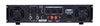 Gemini XGA-3000 Professional Power Amplifier (Refurb)