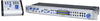 PreSonus Central Station Plus: Studio Control Center with Remote Control (Refurb)