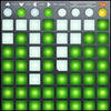 Novation Launchpad S Hardware LIVE Controller (Refurb)
