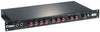 BBE BMAX-T Groove Tube Bass Guitar Preamp with Full-Featured Sonic Maximizer