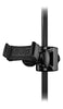 iKlip Xpand Mini Adjustable Holder for Tablets/iPad