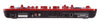 Vestax Typhoon USB MIDI DJ Controller with Virtual DJ (Refurb)