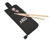 On Stage Stands DSB6700 Large Drum Stick Bag