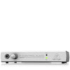 Behringer FCA202 F-Control Audio Interface