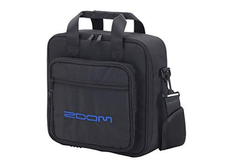 Zoom (CBL-8) Carrying Bag for L-8 Studio Recorder