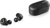 Tannoy Life Buds Audiophile Wireless Earbuds with Recharging Case