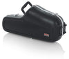 Gator Alto Sax Case