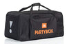 JBL Lifestyle Party Box Tote Bag for 200 &amp; 300 Portable Bluetooth Speaker (JBLPARTYBOX200300-BAG)