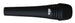 Heil Sound PR35 Large Dynamic Handheld Microphone