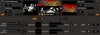 Serato Video Plugin for Serato SL and ITCH