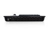 QSC Touchmix 16 Channel Compact Digital Mixer (Refurb)