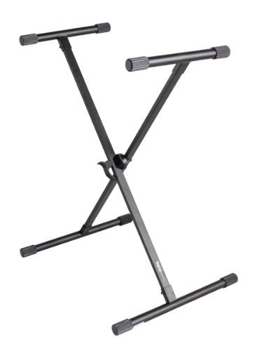 Gator GFW-KEY-1000X Frameworks Keyboard X Stand