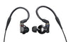 Sony MDR-7550 In-Ear Monitors (IEM) (Refurb)
