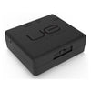 Ultimate Ears Sound Guard 2x2 IEM protection, black