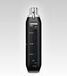 Shure X2U XLR-to-USB Signal Adapter