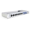 PreSonus DigiMax FS 8-Channel Mic Preamp w/ Digital Output