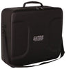 Gator 22&amp;quot; Flat Screen Monitor Lightweight Case (Refurb)