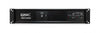 QSC RMX2450 Stereo Power Amplifier