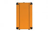 Orange Crush 35 CRUSH35RT Watt Guitar Amp Combo, with built in reverb and tuner 35 Watts Solid State W/ 10