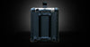 Gemini MS-POD Portable PA System with Intergrated iPod Dock