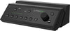 Mackie ProDX8 8-Channel Wireless Digital Mixer (Refurb)